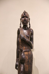 ����ľ�񳤶�����