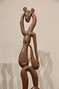 ����ľ�񳤾�¹����