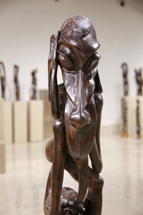 ����ľ����������