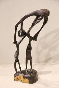 ľŷ