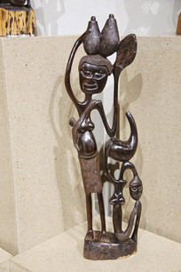 ����ľ��ĸ�״�����