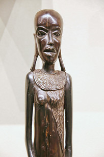 ľٸ