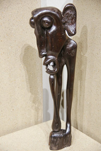 ����ľ��˼������