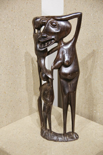 ������ľ��ĸ�������ĺ���