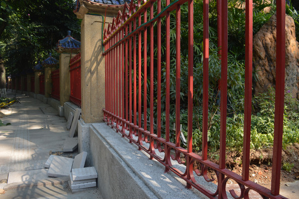 ������ɽ�����û���������