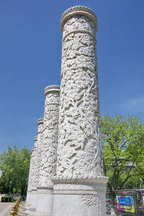 �����µ���