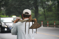 ·�ϱ���ũ�������ı�Ӱ