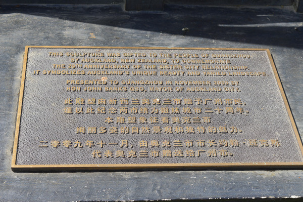 ľ���ܽ�˵����