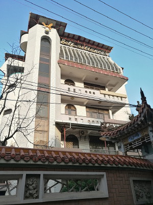 ����¥�� 