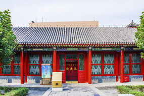 �����ʹ��ż��