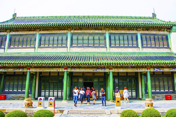 �ص�����