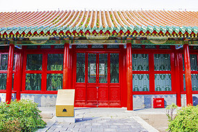 �����ʹ�����ի