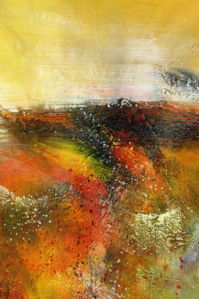 ���ȹ����ڻ�����