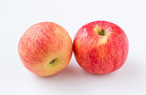 ����ĺ�ƻ��