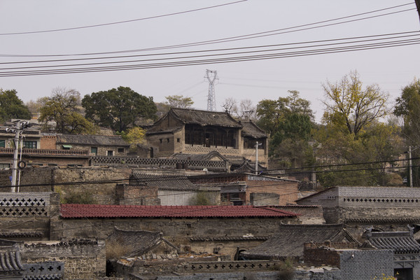 ��ͳ�Ŵ���