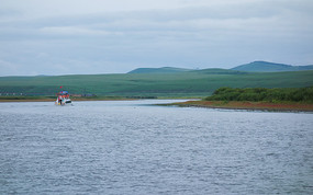 ������ɺ��δ�