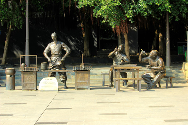 �۵곡������