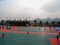 ����ʡ����ѧУ����