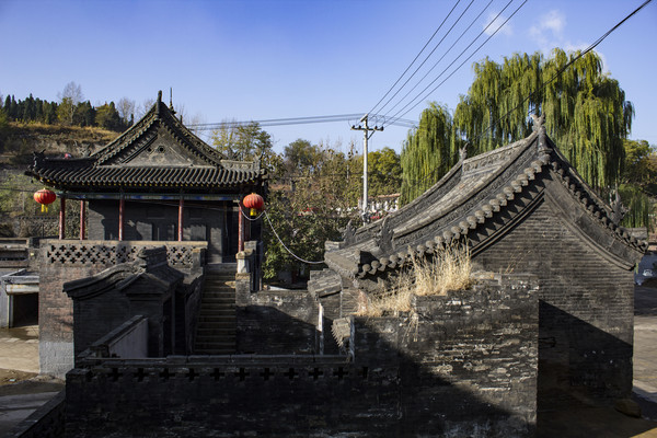 �Ž�����