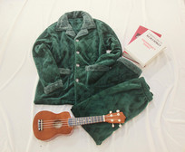 �������п���޼Ҿӷ�