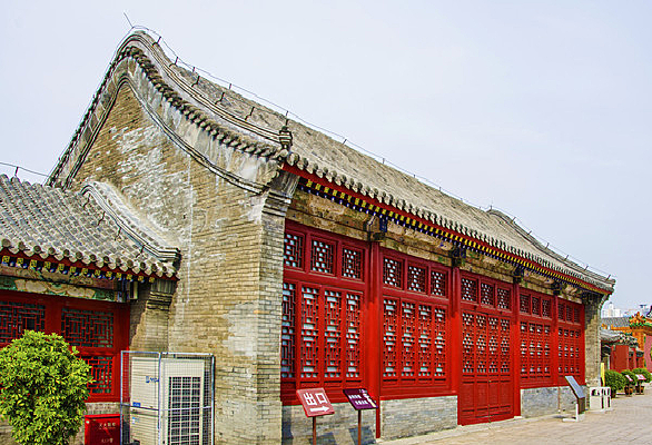 �����ʹ���Ϸ��