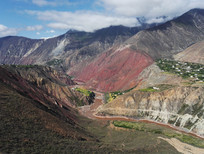 Ͽ�������Ұ