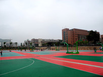 У԰��������