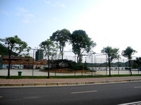 У԰��ë��Χ��