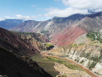 Զ��Ͽ�������԰