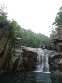 �����Ͽ���ٲ�