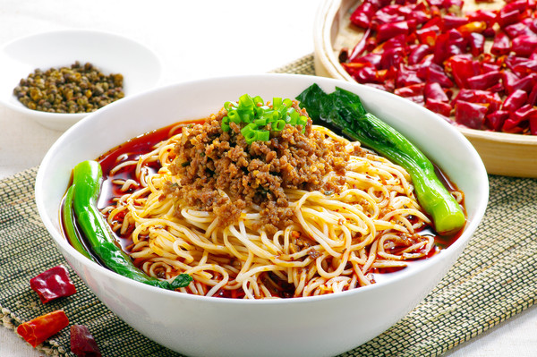 ����С��