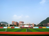 ������ϯ̨