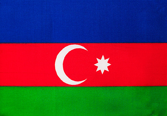 �����ݽ����͹�����