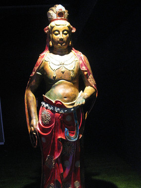 ��ĸ���ܵ���