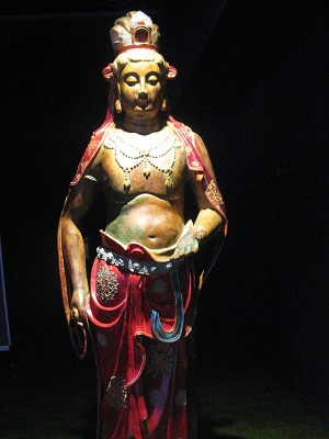 ��ĸ���ܵ���