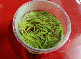 �����̲�