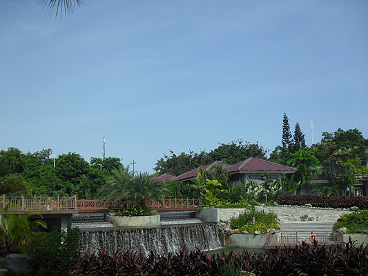 �����µķ��� 