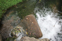 é�Ҳ���ˮ����ˢ��ʯ�����ٲ�