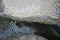 é�Ҳ�ʯ���ˮ��