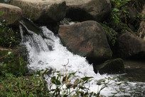 é�Ҳ�ʯ����С�ٲ�