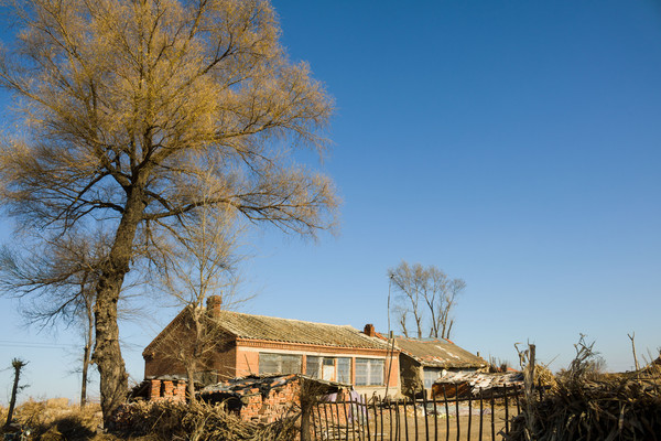 ��լ����դ��