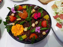 ����ɳ��