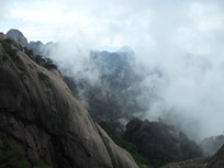 ɽ�ϵ�����