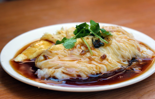 ��ͷ��ʳ����