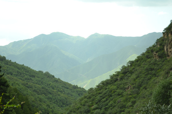 ɽ����ɽ��
