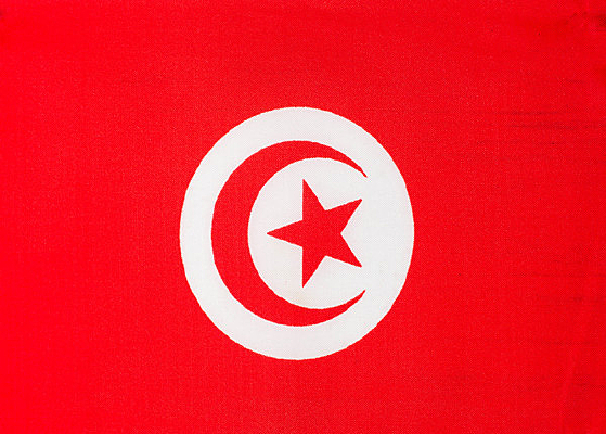 ͻ��˹����