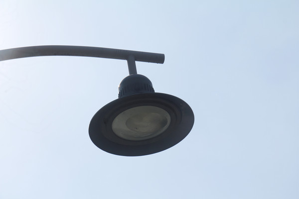 ���������·��·��