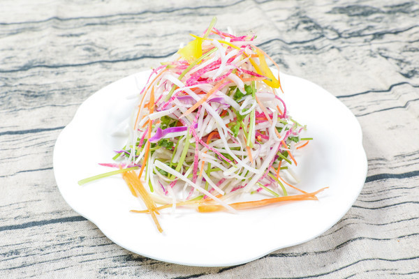 ��θ��ʲ��