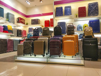 ������չ��