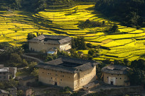 ��Ϫ����